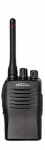 Linton LT-6000 VHF