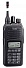 Icom IC-F2000T