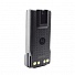  Motorola PMNN4489