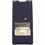 Аккумулятор для раций Icom BP-209N