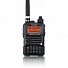 Yaesu FTA-720