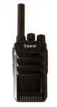 Racio R110 радиостанция портативная