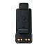  Motorola PMNN4493