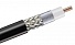   Alliance Cable 10D-FB