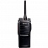 Hytera PD-705G 400-527 