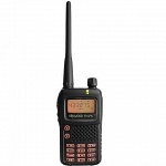 Kenwood TH-F5 (136-174 МГц)