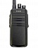 Racio R800