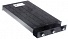 Procom DPF 2/6-150 H-1/2N