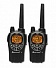 MIDLAND GXT-1000