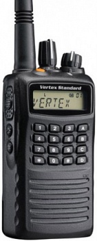 Vertex VX-459