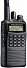 Vertex VX-459