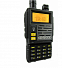 Kenwood TK-F007