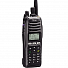 Icom IC-F9011T