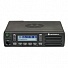  Mototrbo D2600 (136-174 45)