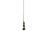   Optim SN SMALL
