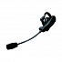  Bluetooth  Yaesu BH-1A