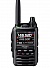 Yaesu FT3DR