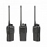    Motorola DP1400