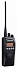   Kenwood TK-3212 M