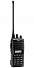 Icom IC-F43GT