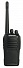  Baofeng UV-6