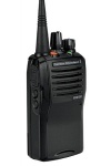 Vertex Standard EVX-531 VHF (136-174 МГц)