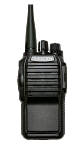 Радиостанция Racio R330