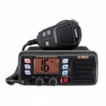 Радиостанция Alinco DR-MX15 VHF