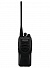 Kenwood TK-3307