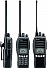 ICOM IC-F4161DS