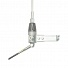   Sirio Boomerang 27 W