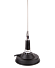   Racio Antenna MR101V
