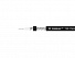 Radiolab RG-174 A|U