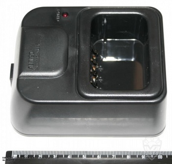 Зарядное устройство Alinco EDC-64