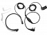   RC-L1 TK   Roger