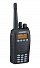 Kenwood TK-3170