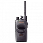 Motorola Mag One MP300 UHF
