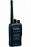   Kenwood TK3140K