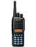 Kenwood TK-3180