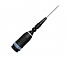   Sirio Hi-power 4000 PL