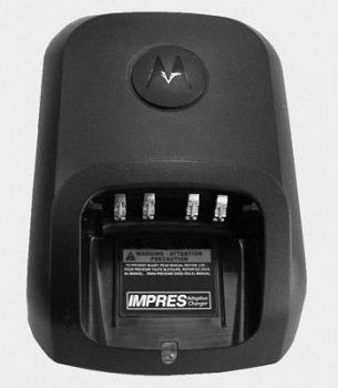 Зарядное устройство Motorola WPLN4234