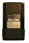 Аккумулятор для раций Icom ВР-232