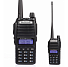  Baofeng UV-82
