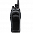 Icom IC-F9011B