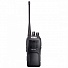 Hytera TC-700 (400 - 470 )