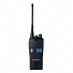  Entel HT782S-U