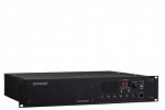 Цифровой конвенциональный рестранслятор NXR-710|810