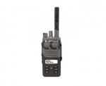 Motorola DP2600 UHF