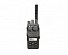 Motorola DP2600 UHF
