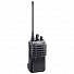 Icom IC-F4003